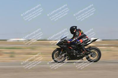 media/Sep-07-2025-Pacific Track Time (Sun) [[a6322260b9]]/A and B Group/Wheelie Bump A and B/